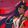 av_Utena-mix_15.jpg