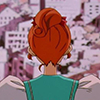 av_Utena-mix_16.jpg