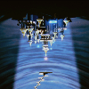 av_Utena-mix_18.png