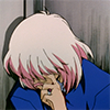 av_Utena-mix_19.jpg