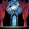 av_Utena-mix_20.jpg