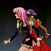 av_Utena-mix_22.jpg