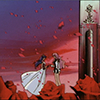av_Utena-mix_23.jpg