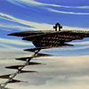 av_Utena-mix_24.jpg