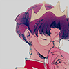 av_Utena-mix_26.png