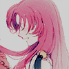 av_Utena-mix_27.png