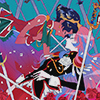 av_Utena-mix_28.jpg