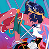 av_Utena-mix_29.jpg