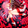 av_Utena-mix_30.jpg