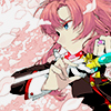 av_Utena-mix_31.jpg