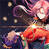 av_Utena-mix_32.jpg
