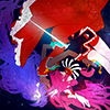 av_Utena-mix_33.jpg