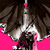 av_Utena-mix_34.png