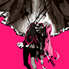 av_Utena-mix_35.png