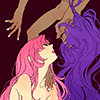 av_Utena-mix_36.jpg