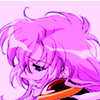 av_Utena-mix_37.png
