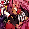 av_Utena-mix_38.jpg