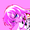 av_Utena-mix_39.png