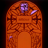 av_Utena-mix_40.jpg