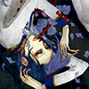 av_Utena-mix_41.jpg