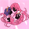 av_Utena-mix_42.jpg