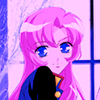 av_Utena-mix_43.png