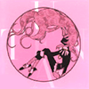 av_Utena-mix_44.png