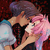 av_Utena-mix_45.jpg