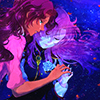 av_Utena-mix_46.jpg