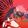 av_Utena-mix_47.jpg