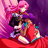 av_Utena-mix_48.jpg