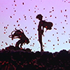av_Utena-mix_49.jpg