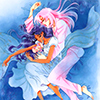 av_Utena-mix_50.jpg