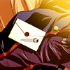 av_Utena-mix_51.jpg