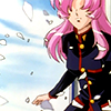 av_Utena-mix_52.jpg