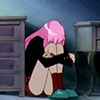 av_Utena-mix_53.jpg