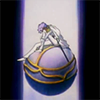 av_Utena-mix_54.png