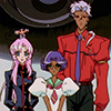 av_Utena-mix_55.jpg