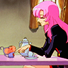 av_Utena-mix_56.jpg