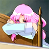 av_Utena-mix_57.jpg