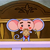 av_Utena-mix_58.jpg