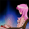 av_Utena-mix_60.jpg