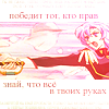 av_Misc_03.png