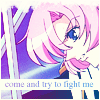 av_Misc_05.gif