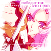 av_Misc_07.png
