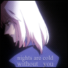 av_Misc_11.png