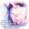 av_NW_01_turn_to_stone.png
