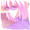 av_NW_02_lost.png