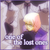 av_NW_03_n_one_of.jpg