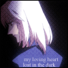 av_NW_04_loving_heart.gif